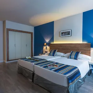 **** Hotel Dwo Urban Spain