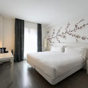 **** Hotel Catalonia La Boqueria Spain